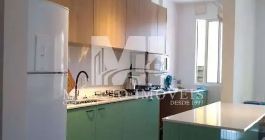 Maravilhoso Apartamento - Pé na Areia - Condomínio Fechado