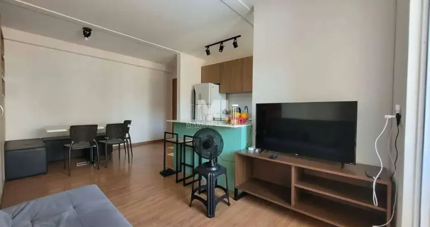 Apartamento com 2 quartos à venda no Tabuleiro, Barra Velha 