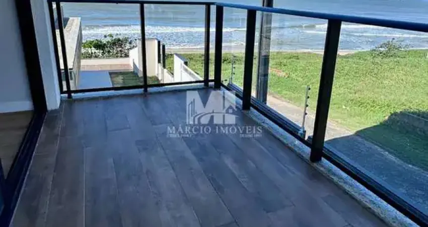 Apartamento com 3 quartos à venda no Tabuleiro, Barra Velha 