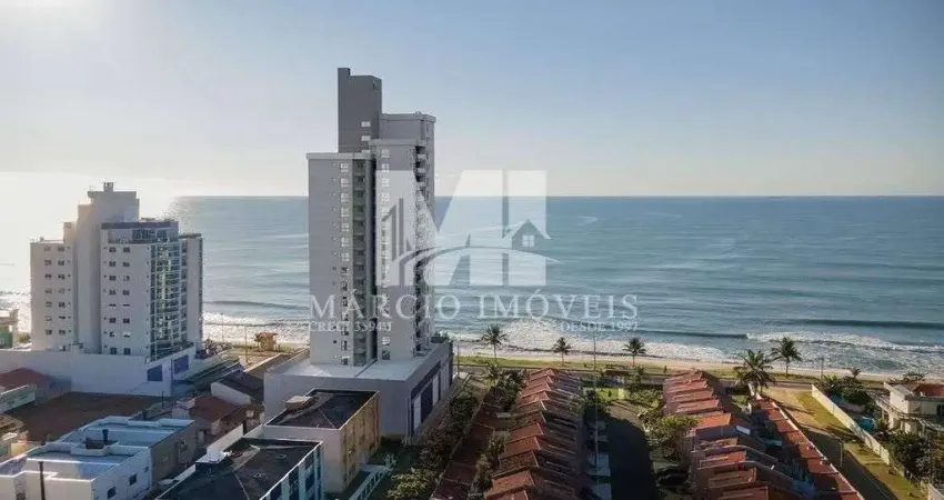 Apartamento com 3 quartos à venda no Tabuleiro, Barra Velha 