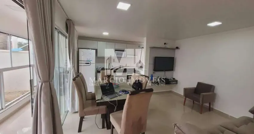 Apartamento com 2 quartos à venda na Rua Da Sogra, 73, Tabuleiro, Barra Velha