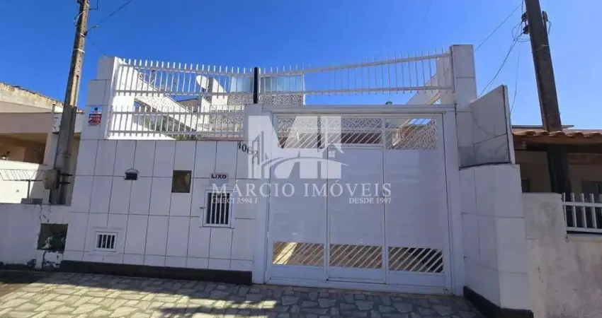 Grande Oportunidade - Casa Laje Rua Asfaltada - Boa Localização