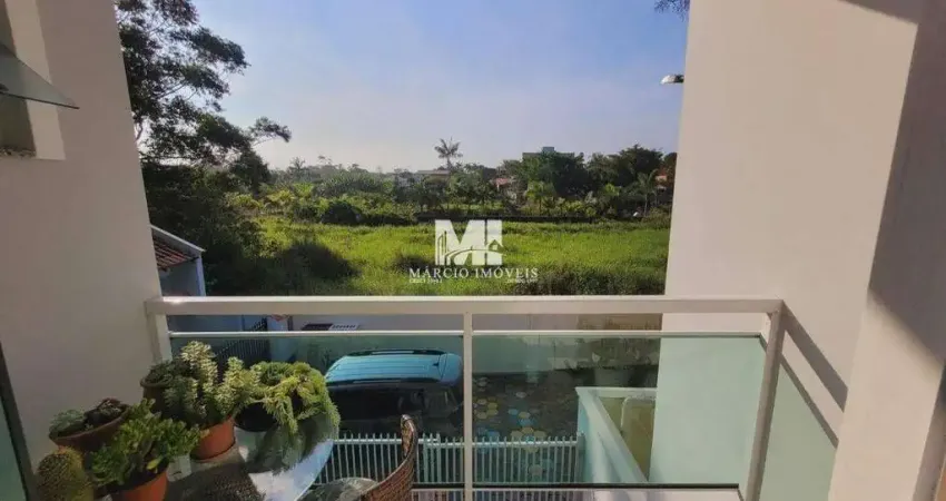 Casa com 3 quartos à venda no Centro, Barra Velha 