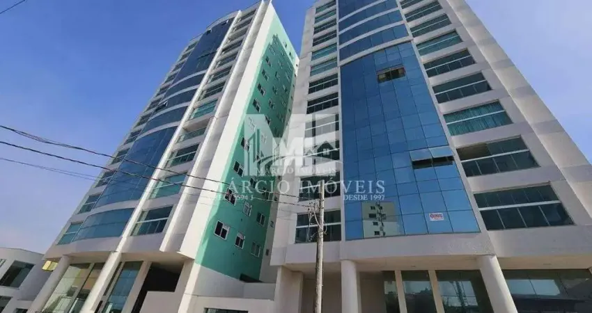 Apartamento com 3 quartos à venda no Centro, Barra Velha