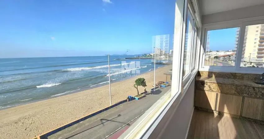 Apartamento com 3 quartos à venda no Centro, Barra Velha 