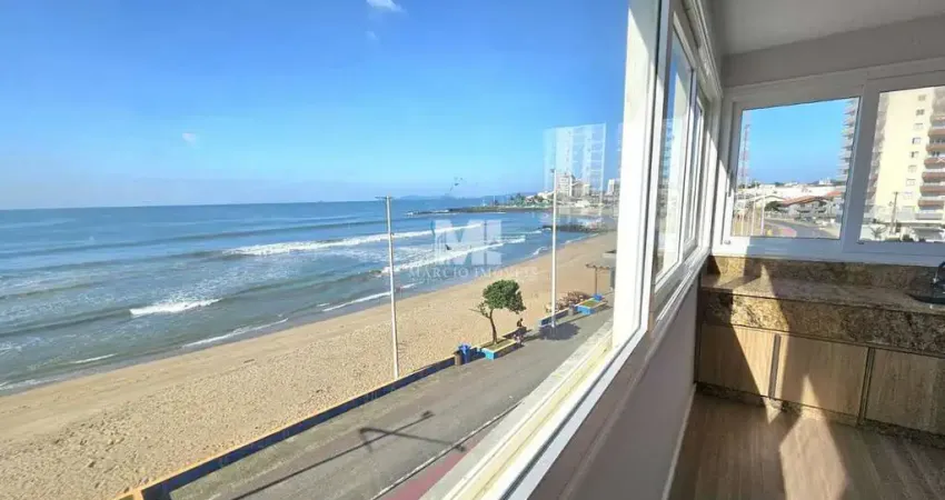 Apartamento com 3 quartos à venda no Centro, Barra Velha