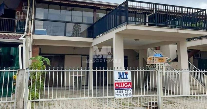 APARTAMENTO TÉRREO NO TABULEIRO