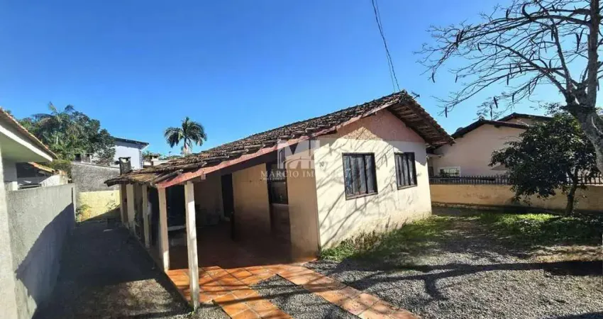 Casa com 3 quartos à venda no Centro, Barra Velha 
