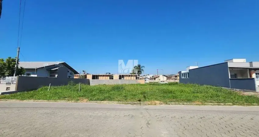 Casa à venda na Rua Pedro Plácio Machado, Centro, Barra Velha