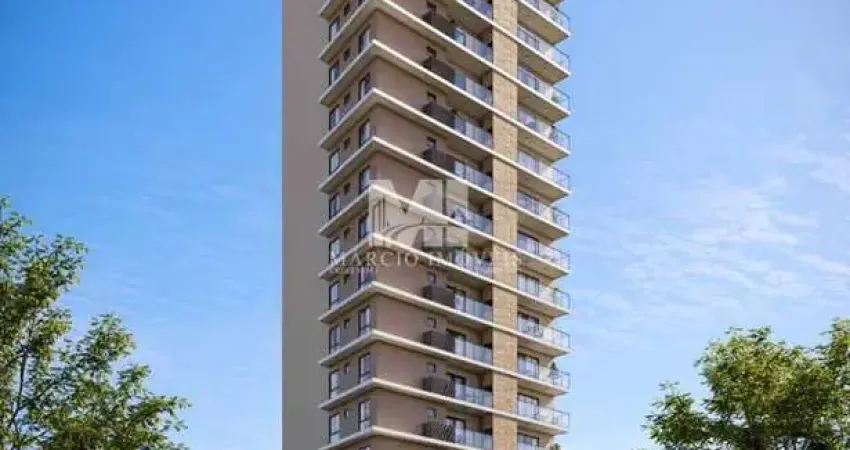 Apartamento no centro com 3 suítes, centro - balneário piçarras