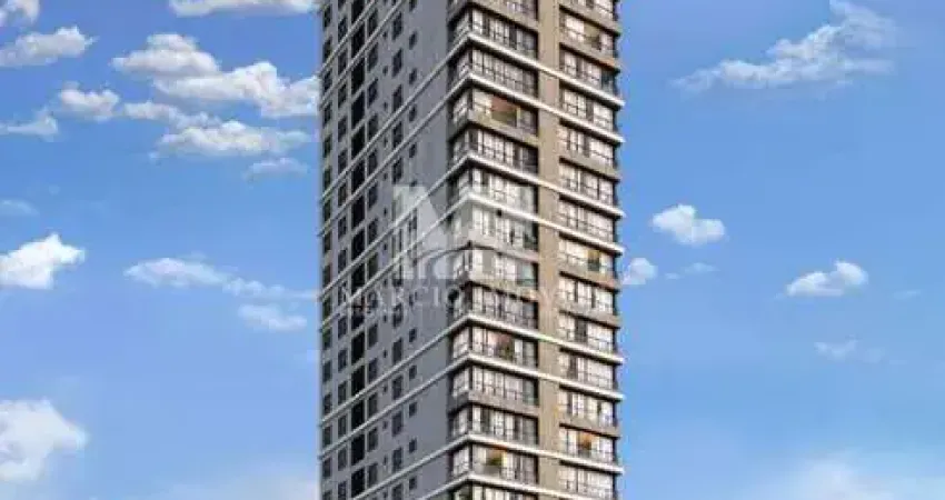 Apartamento com 3 quartos à venda no Tabuleiro, Barra Velha