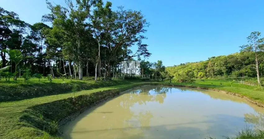 Casa à venda no Itajubá, Barra Velha