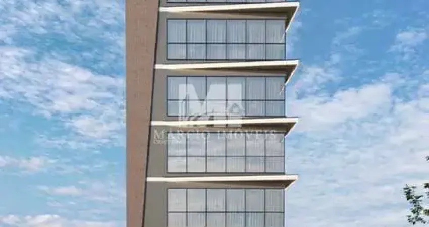 Apartamento com 3 quartos à venda no Itajubá, Barra Velha