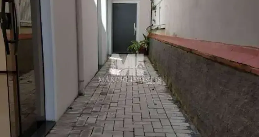 Sala comercial com 1 sala para alugar na Edmundo Lombard, 249, Centro, Barra Velha