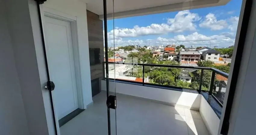 Apartamento com 3 quartos à venda no Centro, Barra Velha