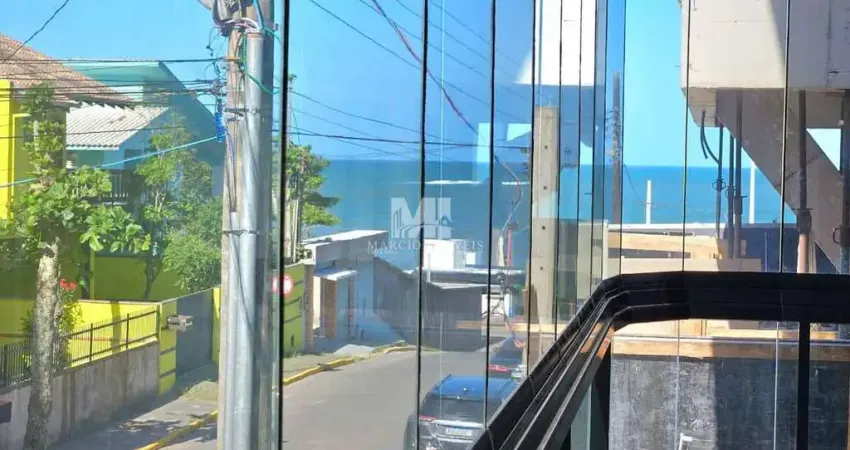 Apartamento com 3 quartos à venda no Itacolomi, Balneário Piçarras 