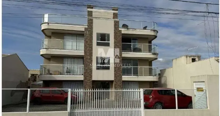 Apartamento com 2 quartos para alugar no Quinta dos Açorianos, Barra Velha