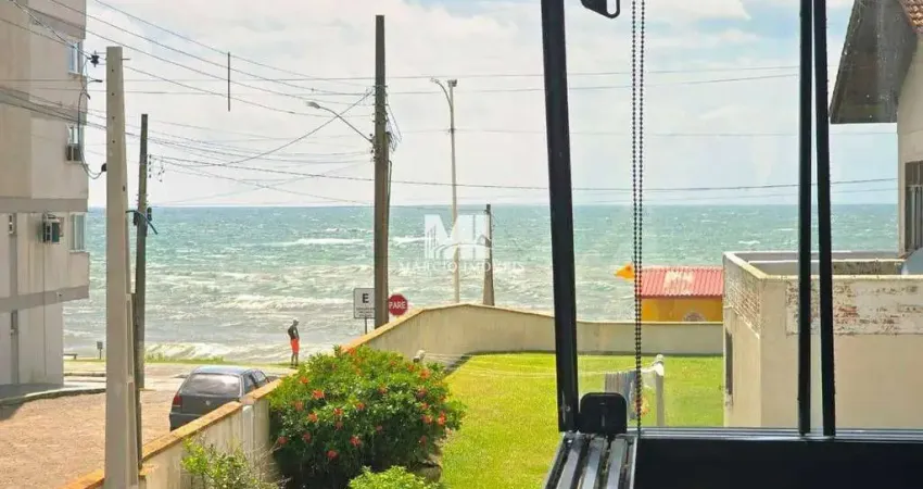 Apartamento com 3 quartos à venda no Tabuleiro, Barra Velha