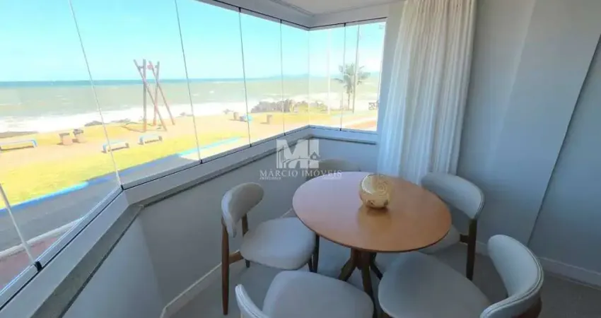 Apartamento com 3 quartos à venda no Centro, Barra Velha
