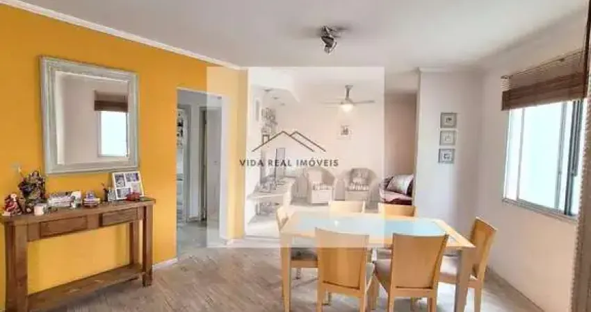 Apartamento no Morumbi -  São Paulo