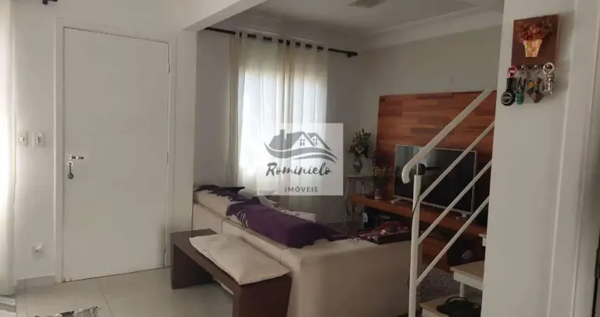 Casa com 3 quartos à venda no Jardim Passárgada I, Cotia 