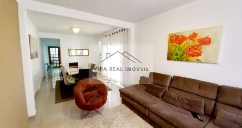 Casa com 3 quartos à venda em Narita Garden, Vargem Grande Paulista 