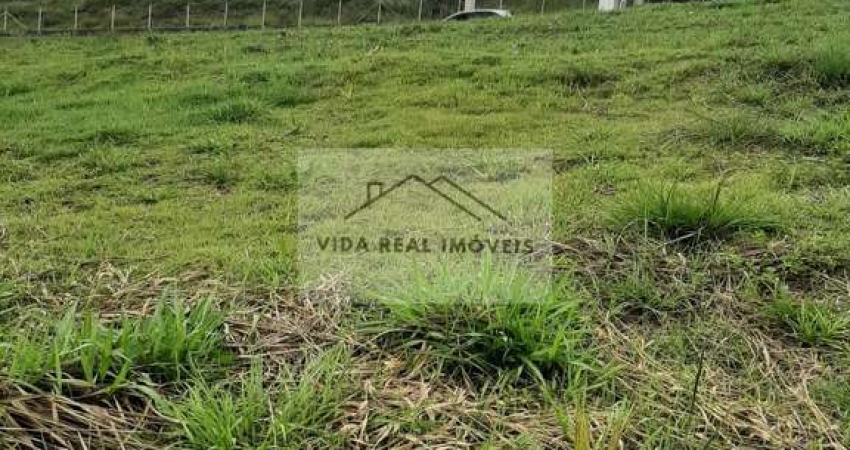 Terreno à venda no Sítio Boa Vista, Cotia 
