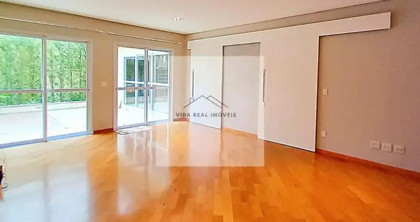 Casa com 4 quartos à venda no Jardim Passárgada I, Cotia