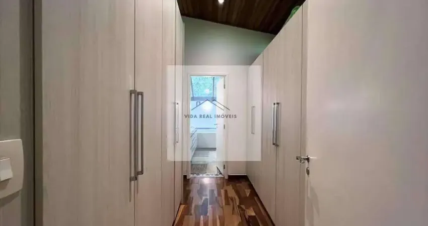 Casa com 5 quartos à venda no Chácaras do Peroba, Jandira 