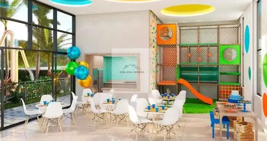 Casa com 2 quartos à venda no Jardim Petrópolis, Cotia 