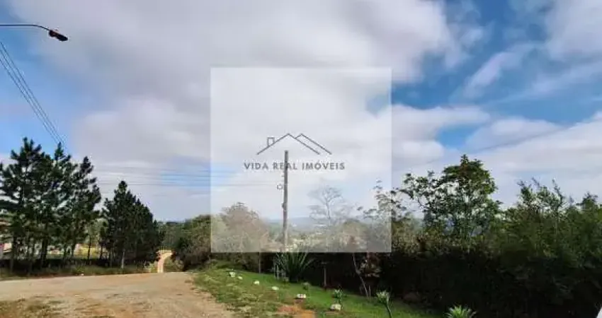 Chácara / sítio com 3 quartos à venda no Caete (Mailasqui), São Roque 
