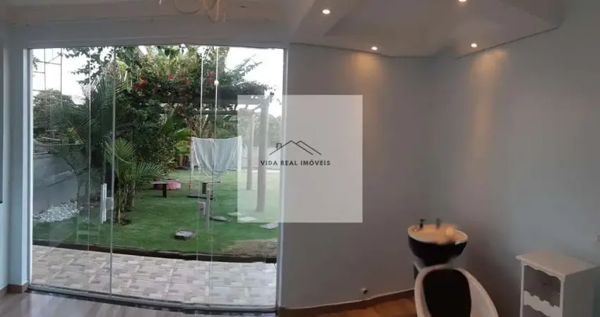 Casa com 3 quartos à venda em Remanso I, Vargem Grande Paulista