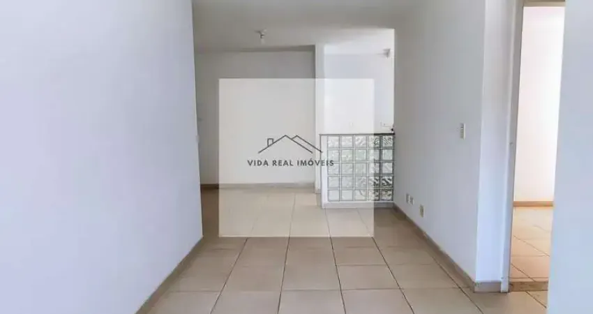 Apartamento a venda R$ 265.000,00 Jd. Rosalina  -  Cotia
