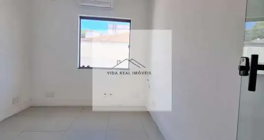 Sala comercial para alugar no Parque Bahia, Cotia 