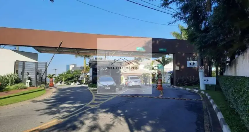 Casa com 3 quartos à venda no Golf Gardens, Carapicuíba 