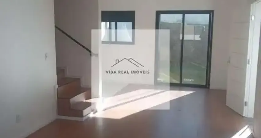 Casa com 3 quartos para alugar em Tijuco Preto, Vargem Grande Paulista