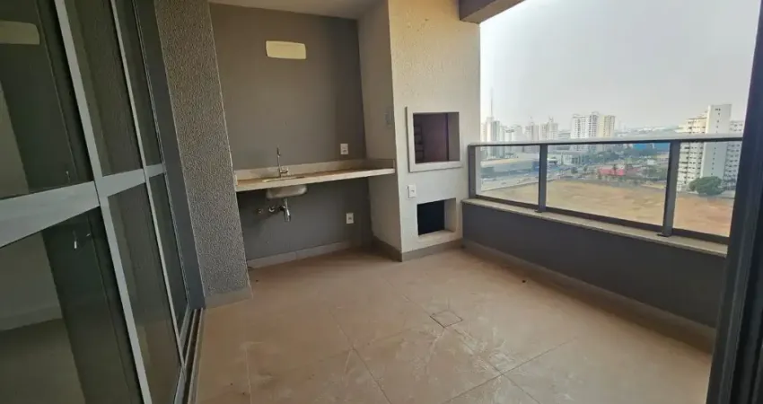 Apartamento novo no bravie, para morar com conforto no jd. Aclimação