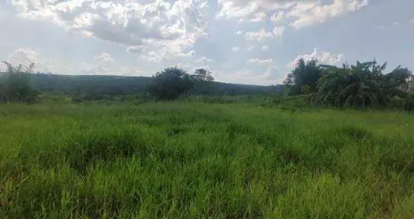 Chácara à venda no Jardim Santa Isabel em Rio das Pedras