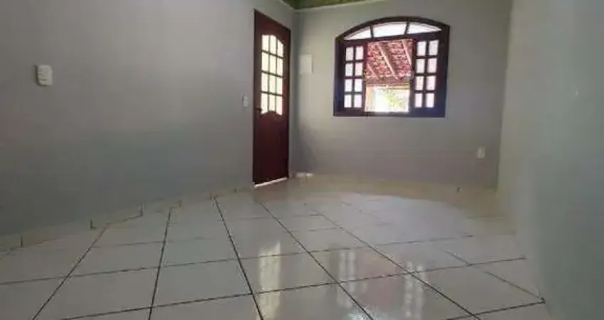 Casa com 3 quartos à venda no Jardim Paz, Americana 