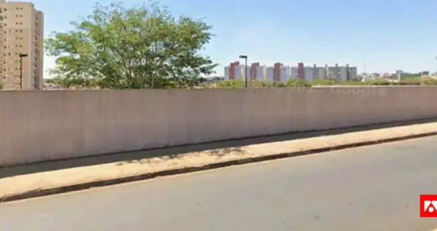 Terreno à venda na Cidade Nova, Santa Bárbara D'Oeste 