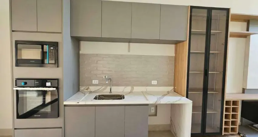 Casa à venda no Residencial Mac Knight em Santa Bárbara d'Oeste com 3 quartos (2 suítes) e área gourmet com churrasqueira