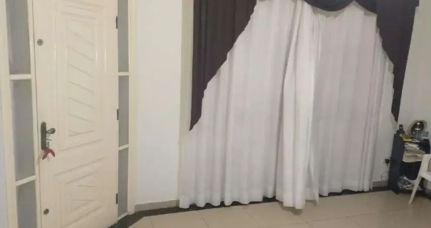 Casa com 3 quartos à venda no Parque das Nações, Americana 