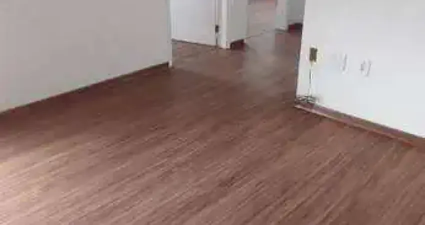 Apartamento à venda no Residencial Joias de Santa Bárbara - Ágata em Santa Bárbara d'Oeste