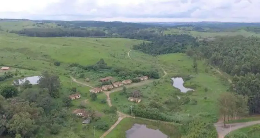 Chácara / sítio à venda no Sousas, Campinas 