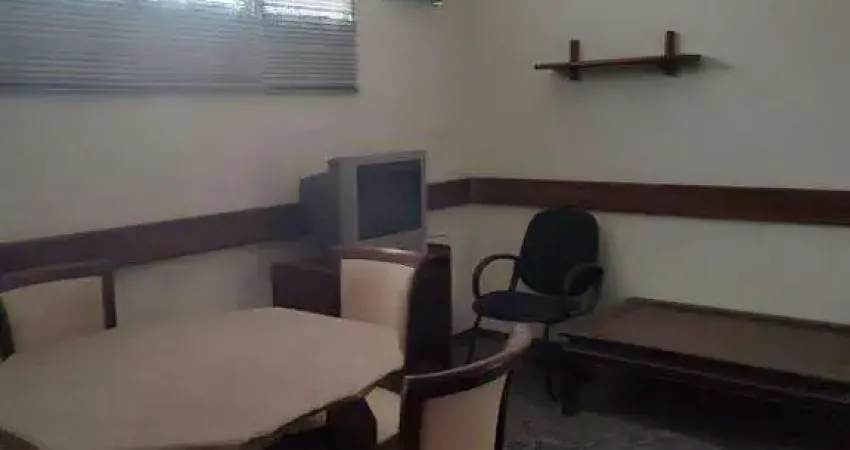 Casa com 1 quarto à venda no Jardim São Domingos, Americana 