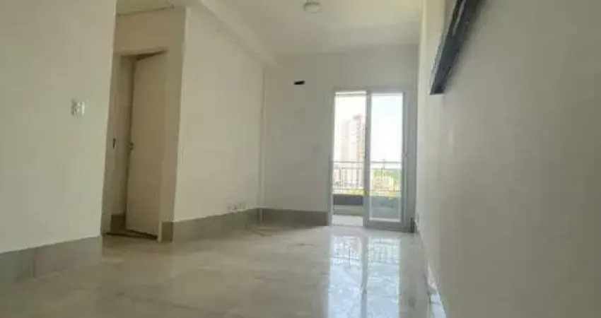 Apartamento à Venda no Condomínio Dona Judith em Americana