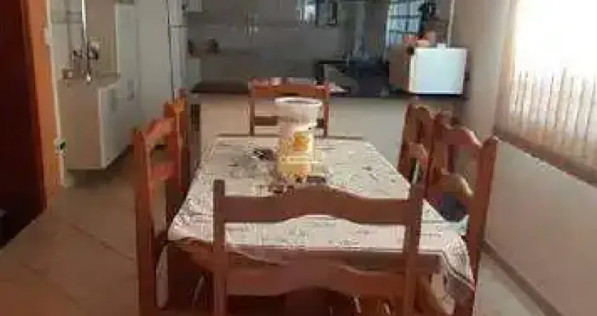Excelente oportunidade para moradia, comércio, consultório / clínica médica, odontológica