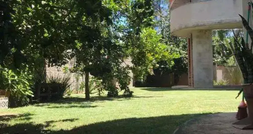 Casa com 2 quartos à venda em Chácara Lucília, Americana 
