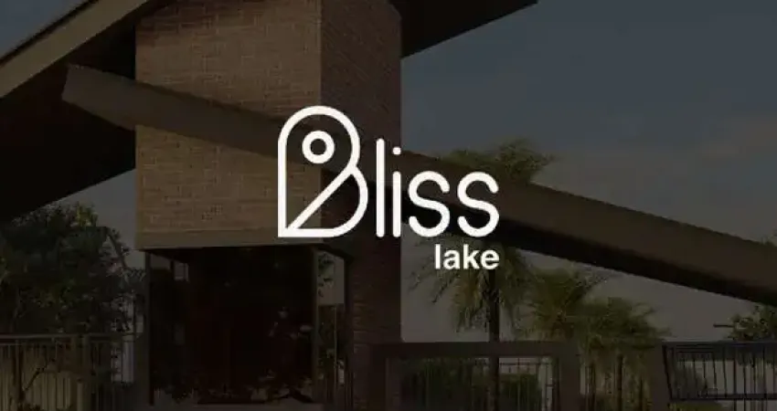 Casa à venda, 2 quartos, 1 suíte, 2 vagas, iate clube de americana - americana/sp