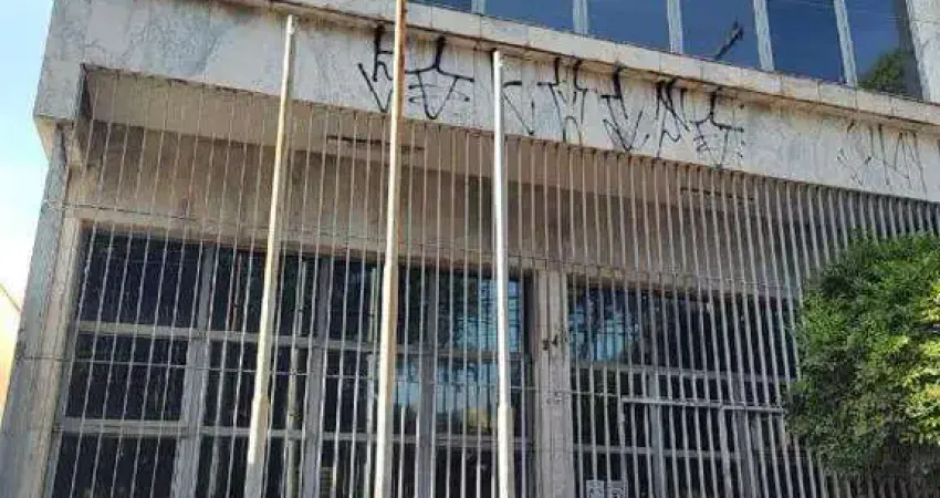 Ponto comercial à venda na Vila Pavan, Americana 